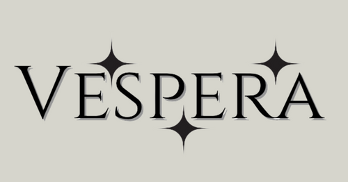 Vespera